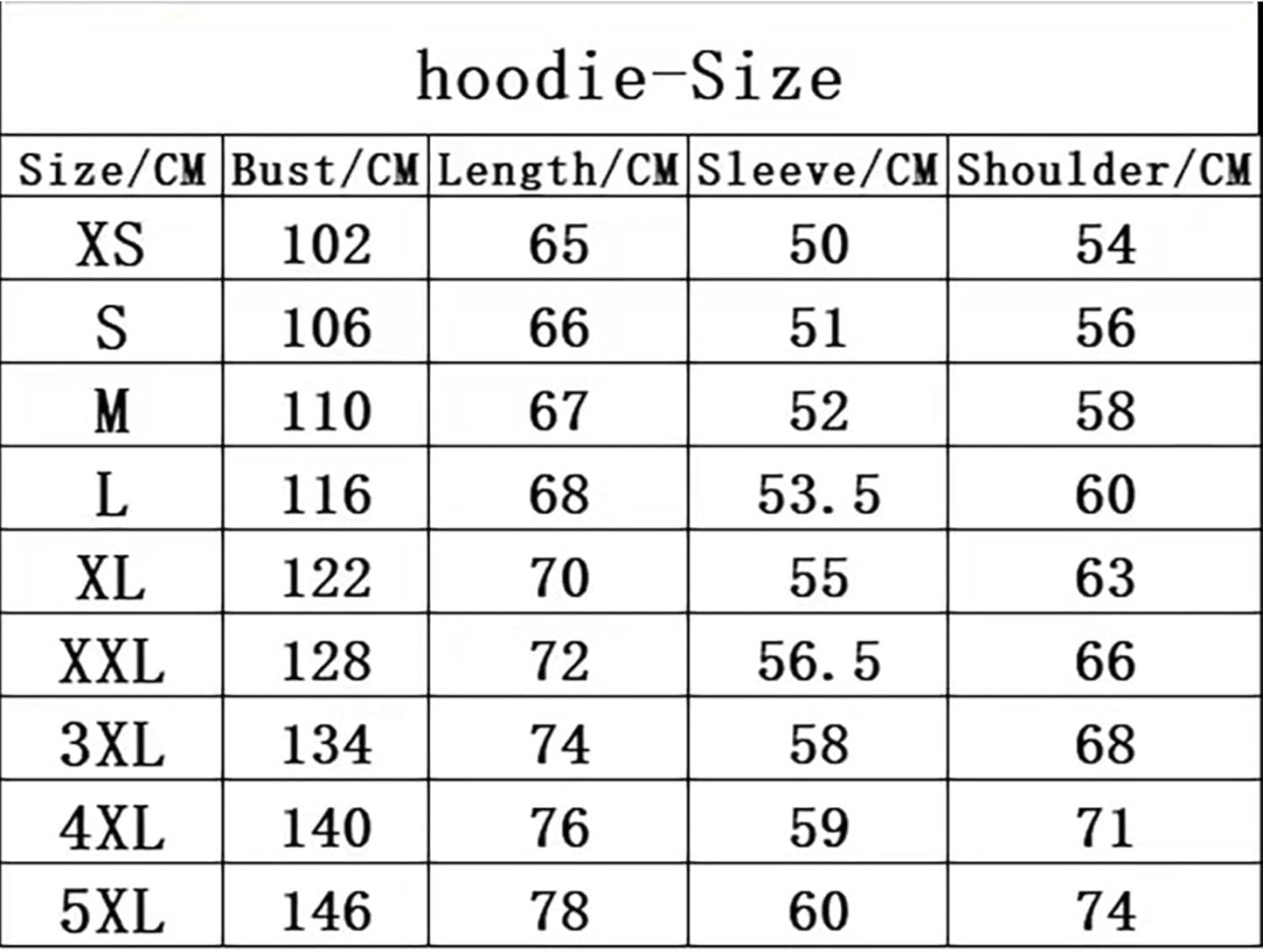 Dear Person behind Me Hoodie, Personalized Women'S Girls' Clothing SWEATSHIRT, You Are Enough Mental Health Awareness Apricot, S-5XXL