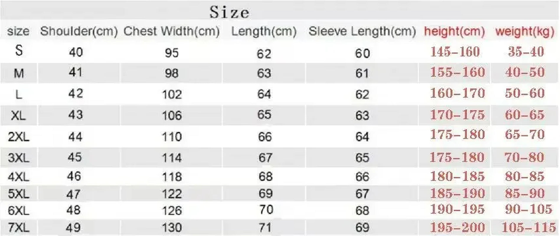 2025 Free Design Custom Picture Logo Autumn Jacket Men'S Windproof Casual Clothing plus Size 7Xl Men'S Jacket Outdoor