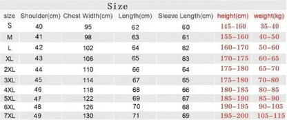 2025 Free Design Custom Picture Logo Autumn Jacket Men'S Windproof Casual Clothing plus Size 7Xl Men'S Jacket Outdoor