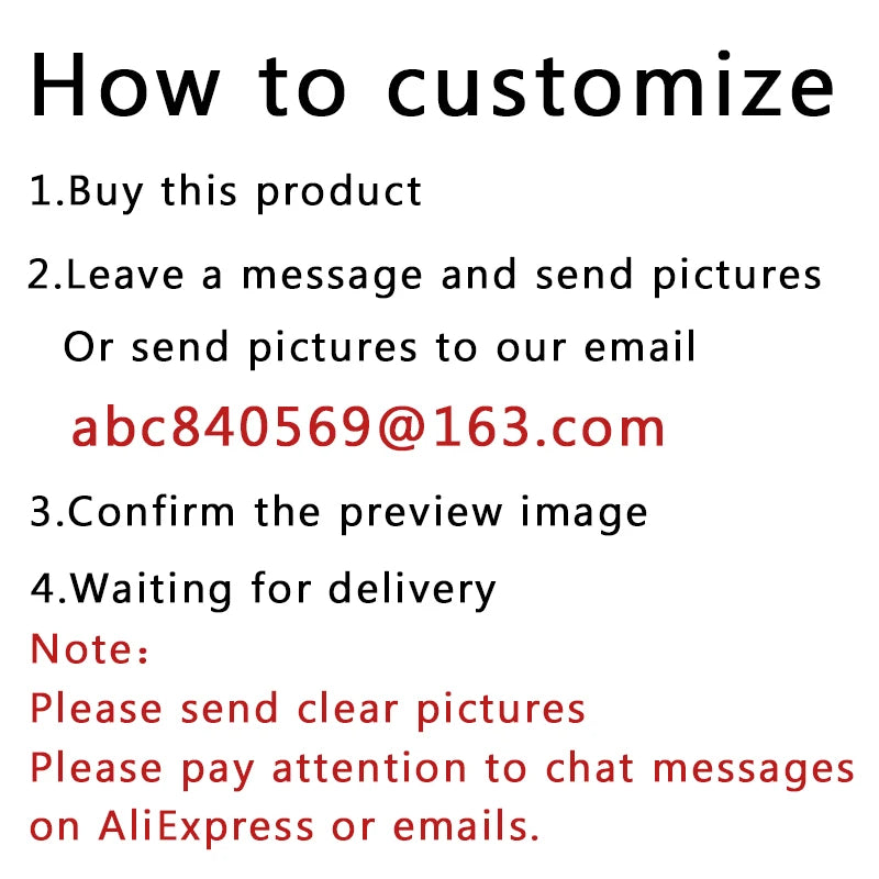 10PCS 30X70Cm Custom LOGO Towel Free Laser Embossing Lettering Microfiber Beauty Salon Barbershop Gift Private Customization ZYF