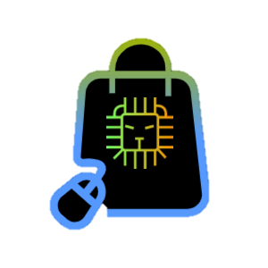 WLMpro