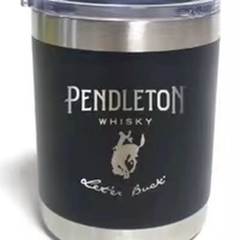 50Pack Custom Logo 10Oz Tumbler Stainless Steel Double Wall Insulated Printed Tumbler with Lids